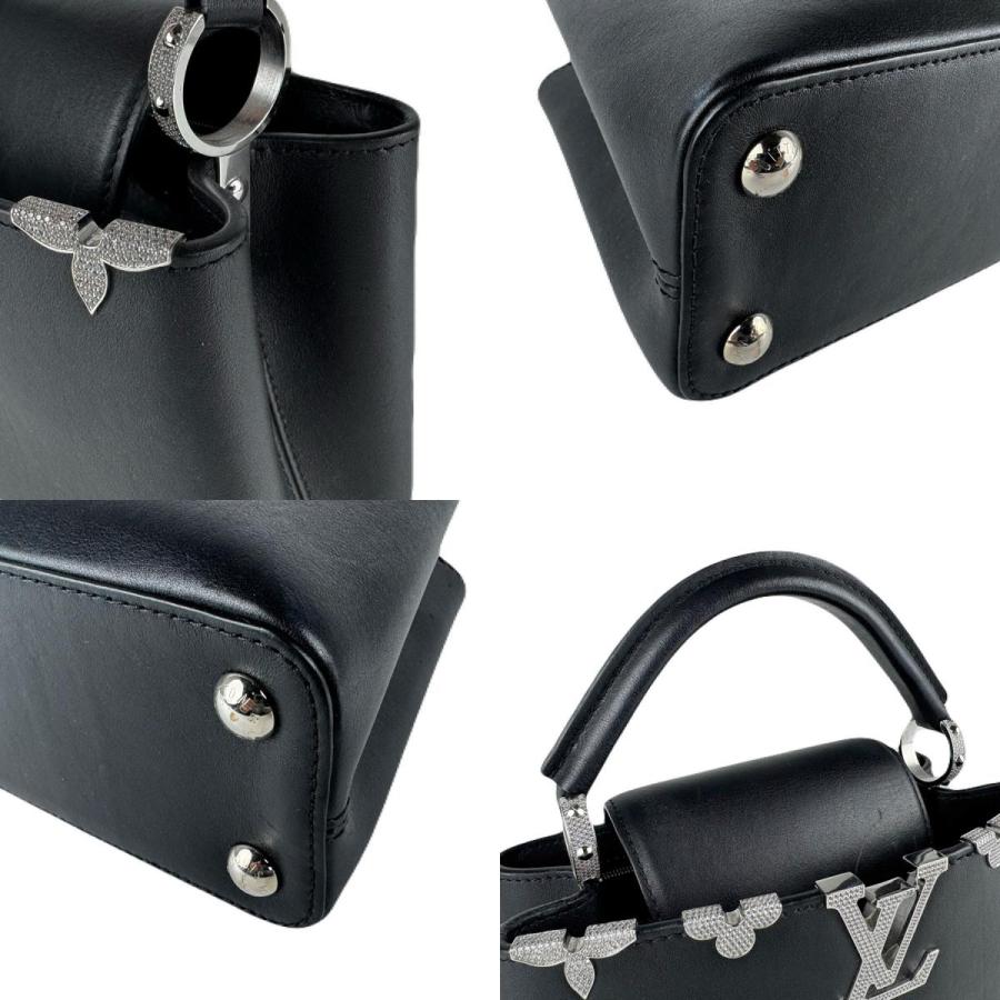 LOUIS VUITTON（ルイ・ヴィトン） ルイ ヴィトン ハンドバッグ