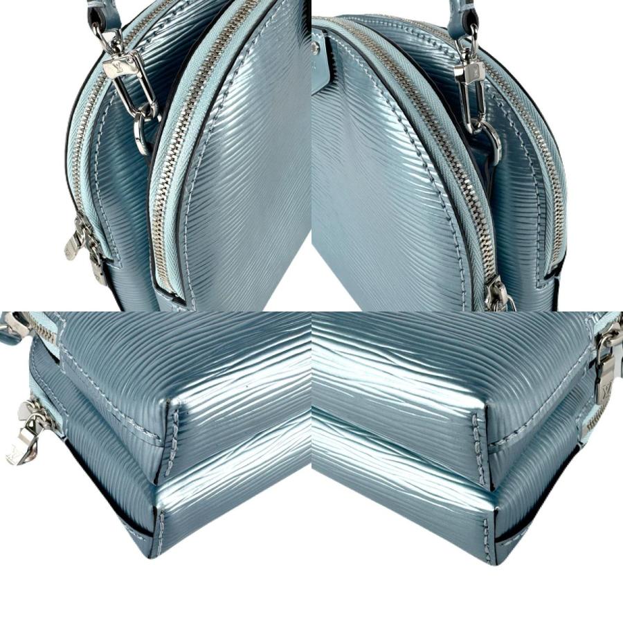 LOUIS VUITTON（ルイ・ヴィトン） ルイ ヴィトン ハンドバッグ