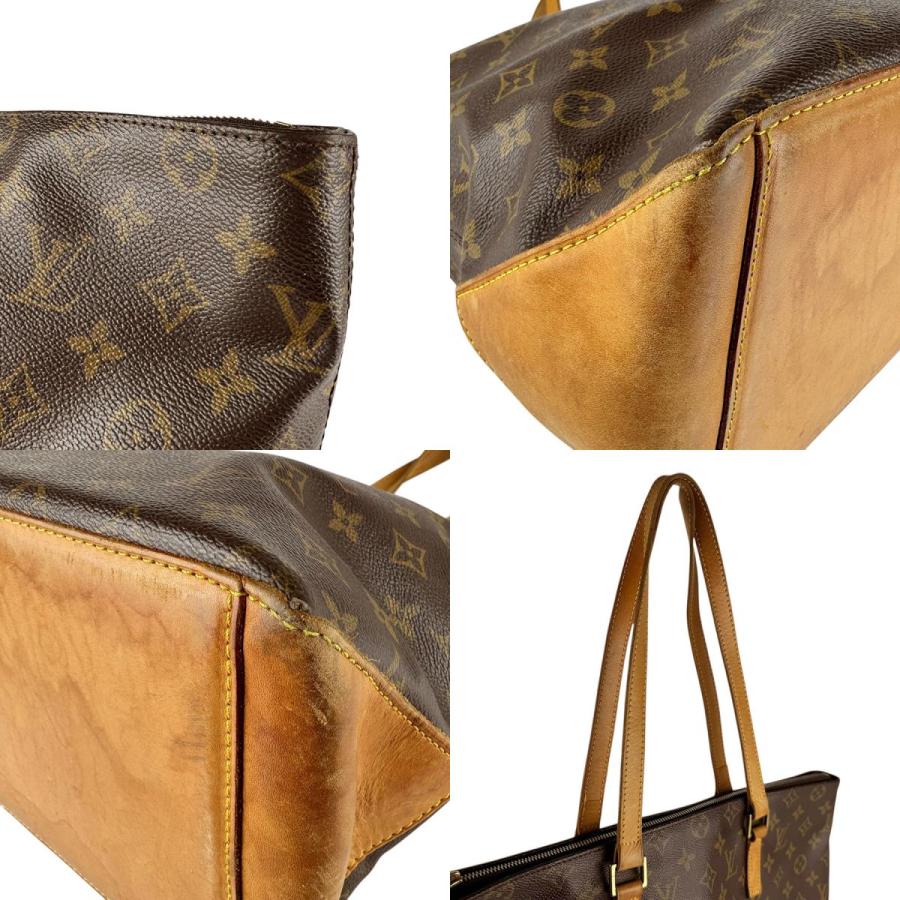 LOUIS VUITTON（ルイ・ヴィトン） ルイ ヴィトン ショルダーバッグ