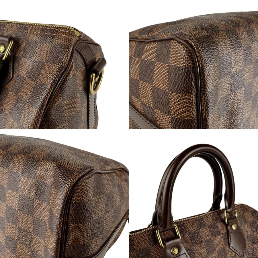 LOUIS VUITTON（ルイ・ヴィトン） ルイ ヴィトン ハンドバッグ