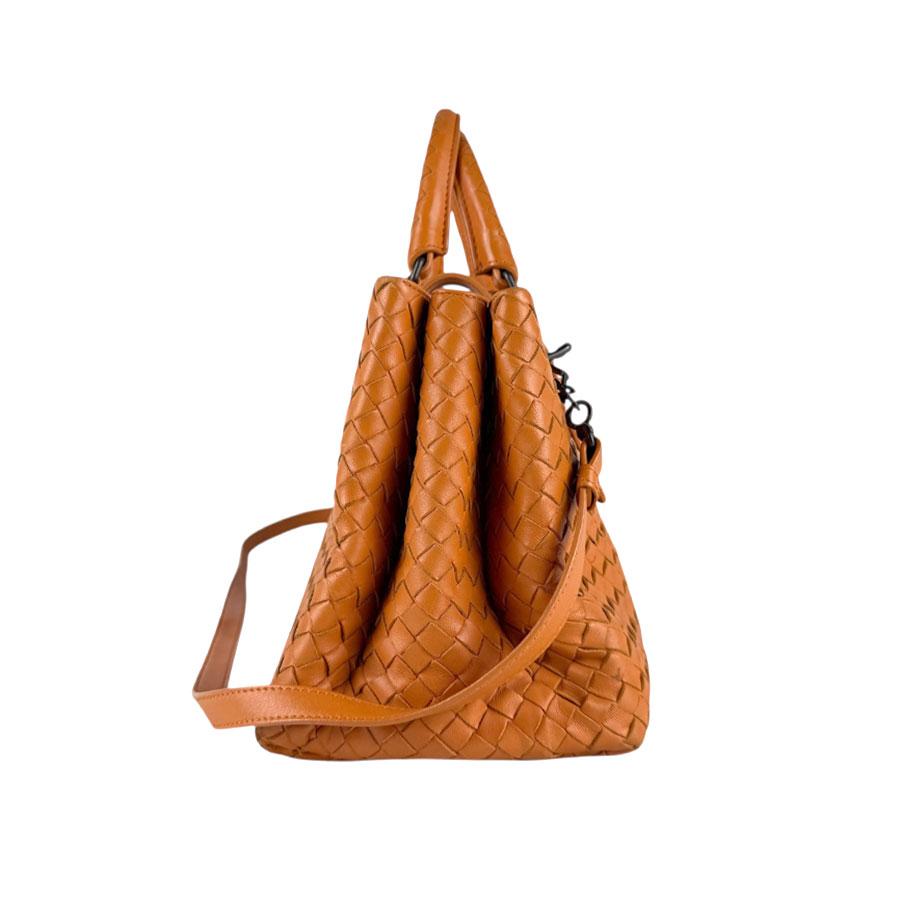 ボッテガヴェネタ BOTTEGAVENETA ハンドバッグ ショルダーバッグ  