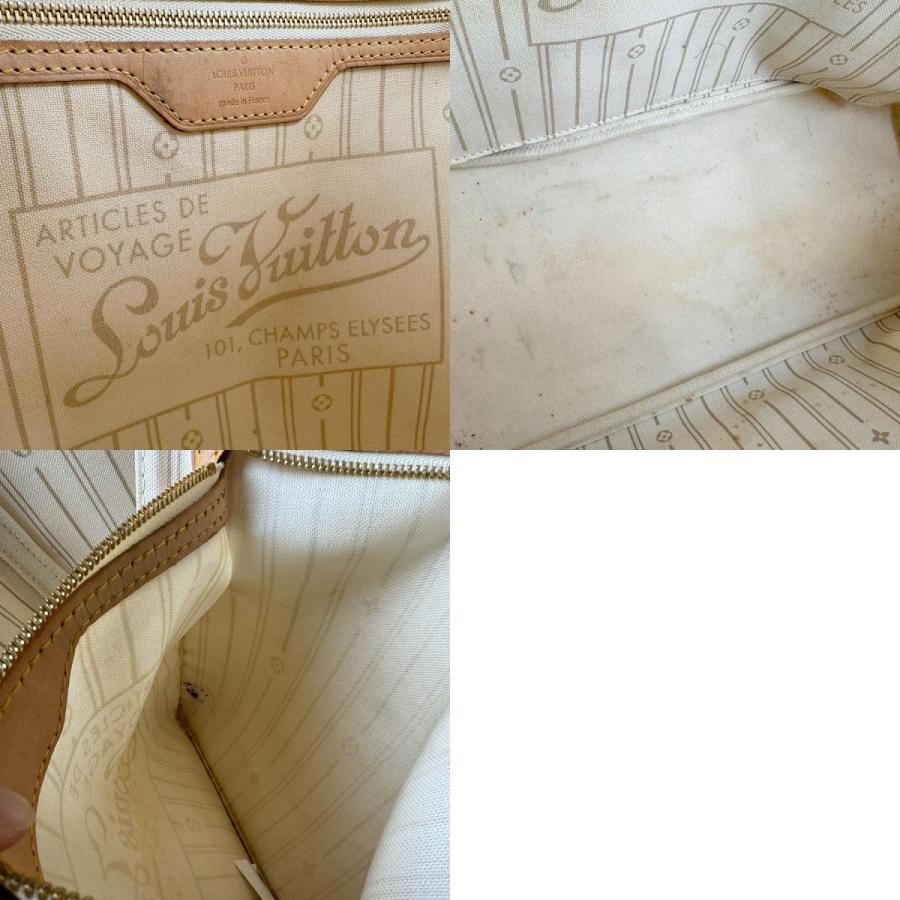 LOUIS VUITTON（ルイ・ヴィトン） ルイ ヴィトン ショルダーバッグ