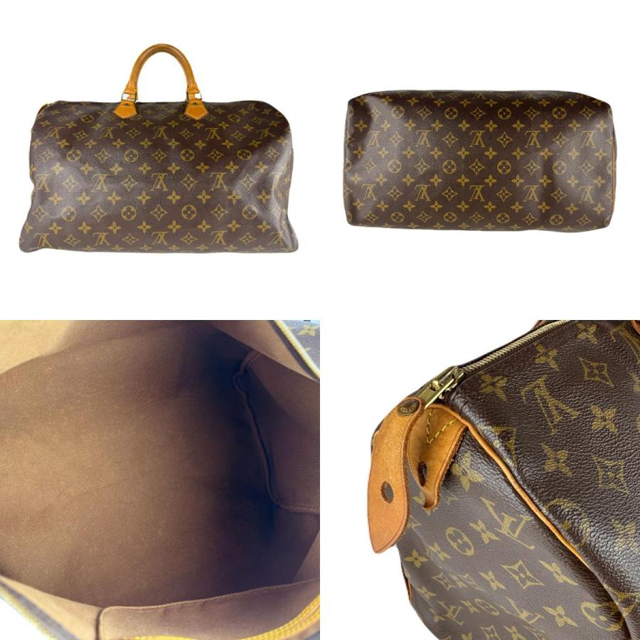 LOUIS VUITTON（ルイ・ヴィトン） ルイ ヴィトン ハンドバッグ