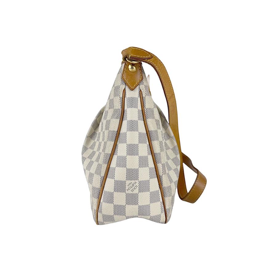 LOUIS VUITTON（ルイ・ヴィトン） ルイ ヴィトン ショルダーバッグ