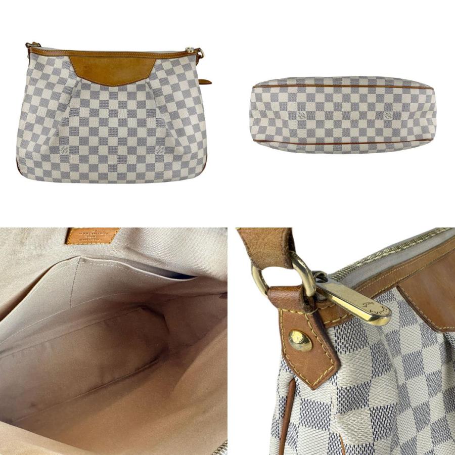 LOUIS VUITTON（ルイ・ヴィトン） ルイ ヴィトン ショルダーバッグ