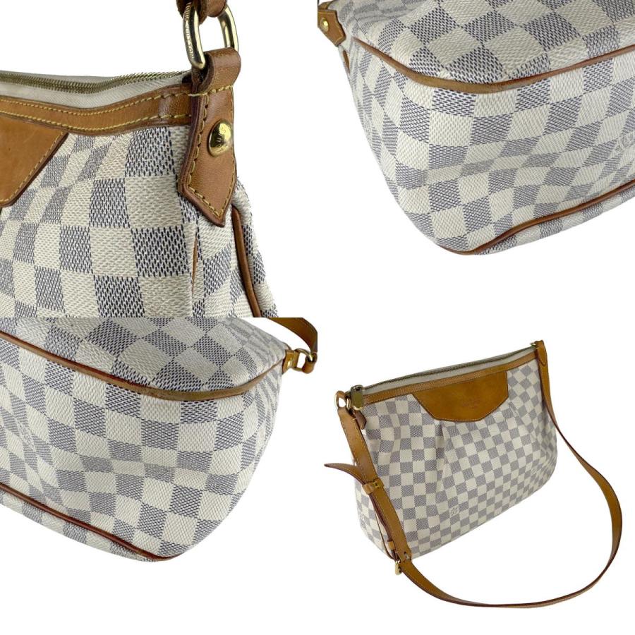 LOUIS VUITTON（ルイ・ヴィトン） ルイ ヴィトン ショルダーバッグ