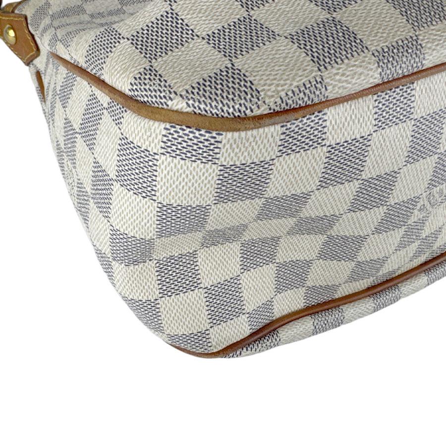 LOUIS VUITTON（ルイ・ヴィトン） ルイ ヴィトン ショルダーバッグ