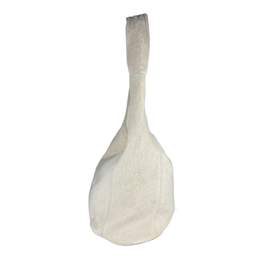 CHANEL ビーチタオル 楽天市場】CHANEL シャネル バスタオル ビーチタオル 大判タオル