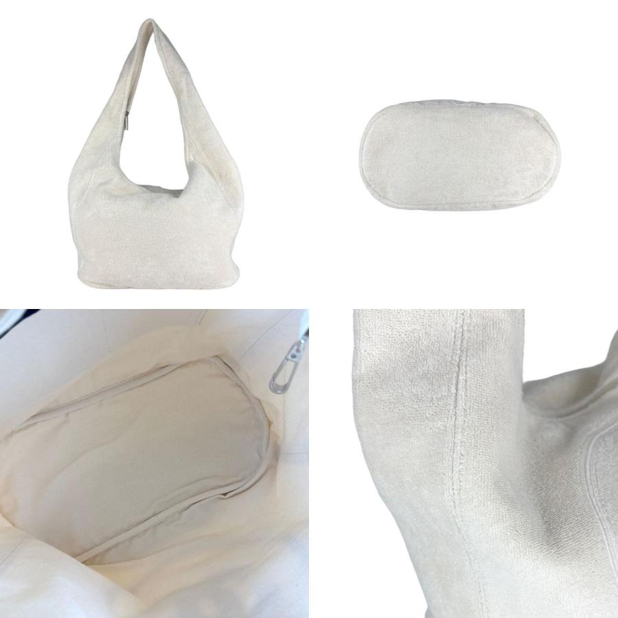 CHANEL ビーチタオル CHANEL（シャネル） ビーチバッグ & ビーチタオル セット コットン