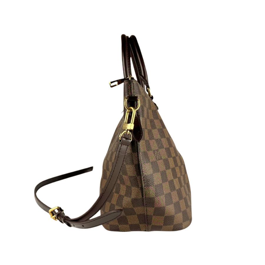 LOUIS VUITTON（ルイ・ヴィトン） ルイ ヴィトン ハンドバッグ