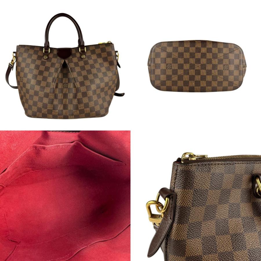 LOUIS VUITTON（ルイ・ヴィトン） ルイ ヴィトン ハンドバッグ