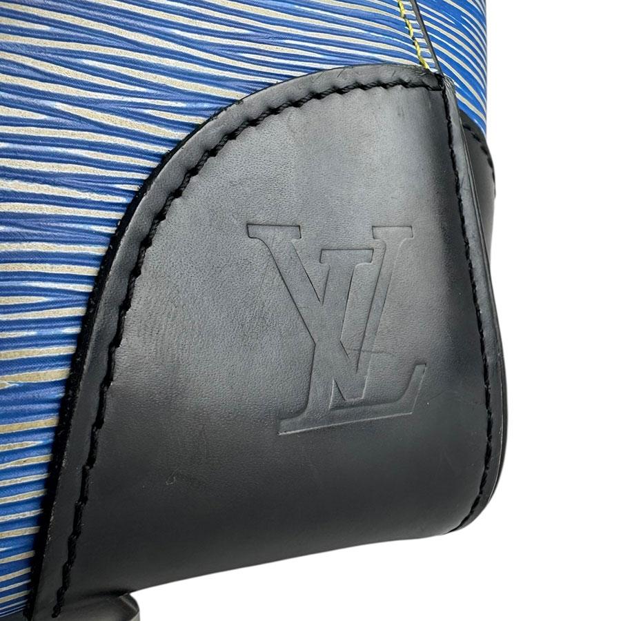 LOUIS VUITTON（ルイ・ヴィトン） ルイ ヴィトン ハンドバッグ