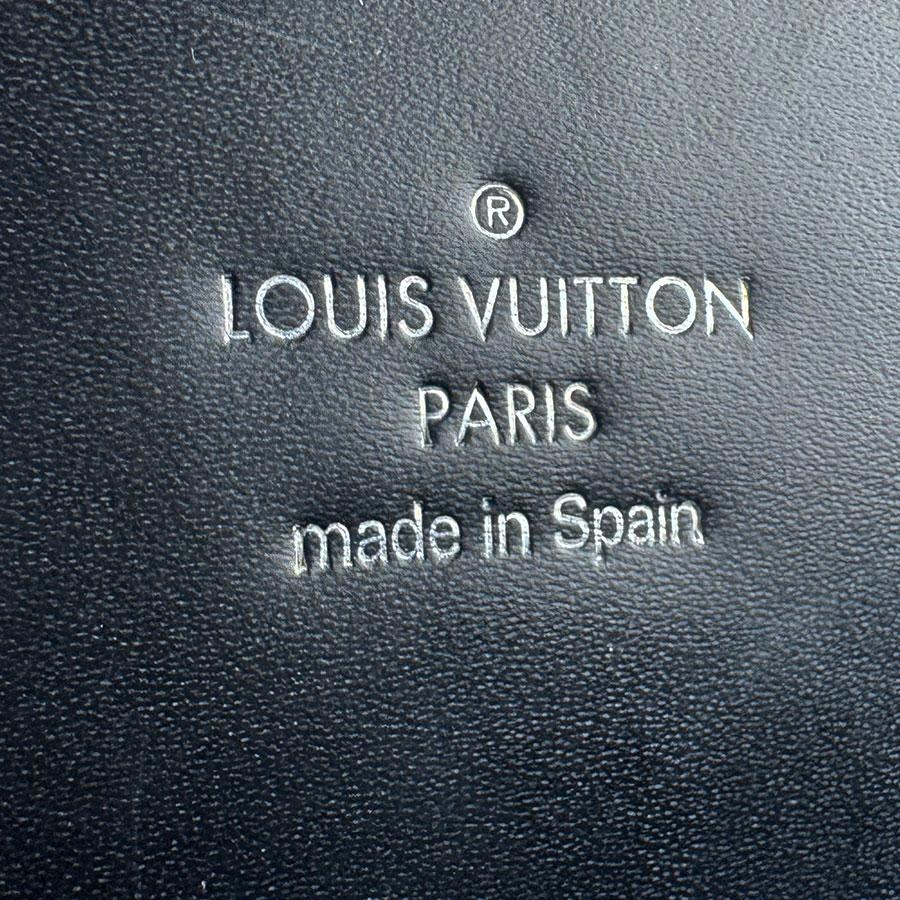 LOUIS VUITTON（ルイ・ヴィトン） ルイ ヴィトン ハンドバッグ