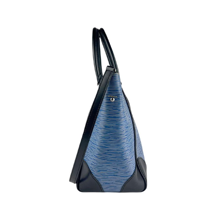 LOUIS VUITTON（ルイ・ヴィトン） ルイ ヴィトン ハンドバッグ