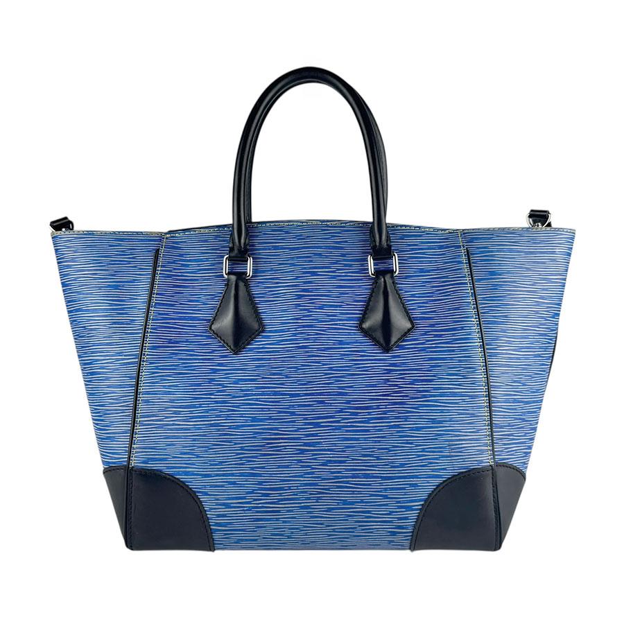 LOUIS VUITTON（ルイ・ヴィトン） ルイ ヴィトン ハンドバッグ