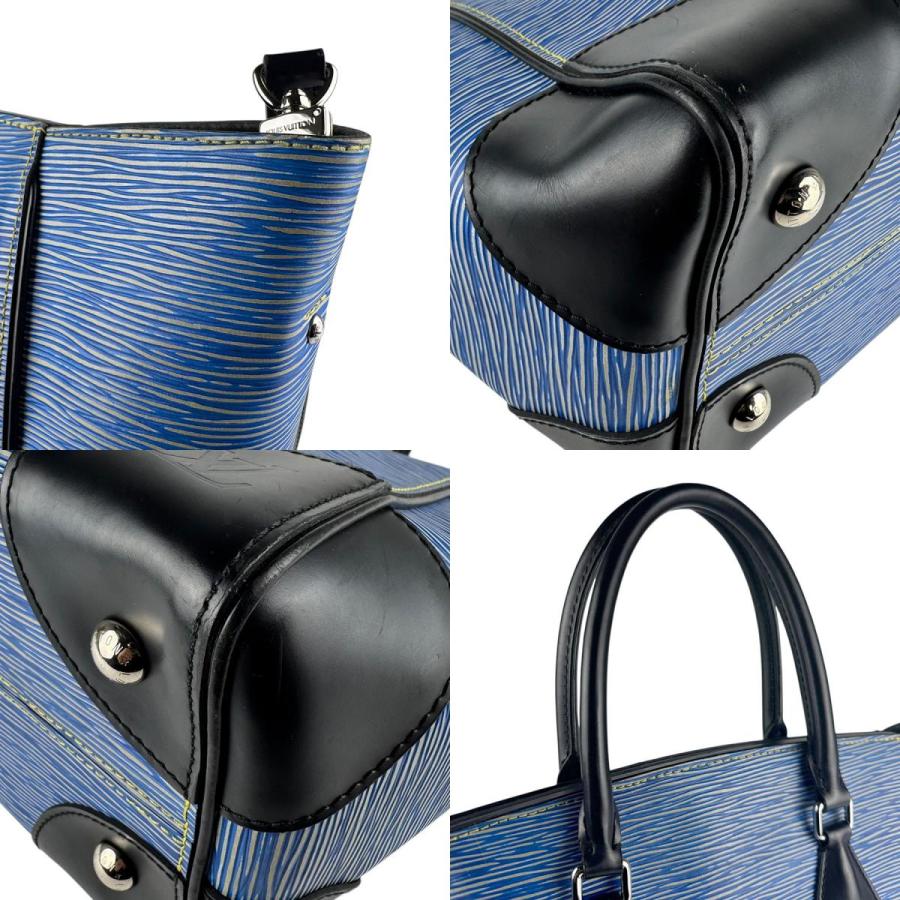 LOUIS VUITTON（ルイ・ヴィトン） ルイ ヴィトン ハンドバッグ