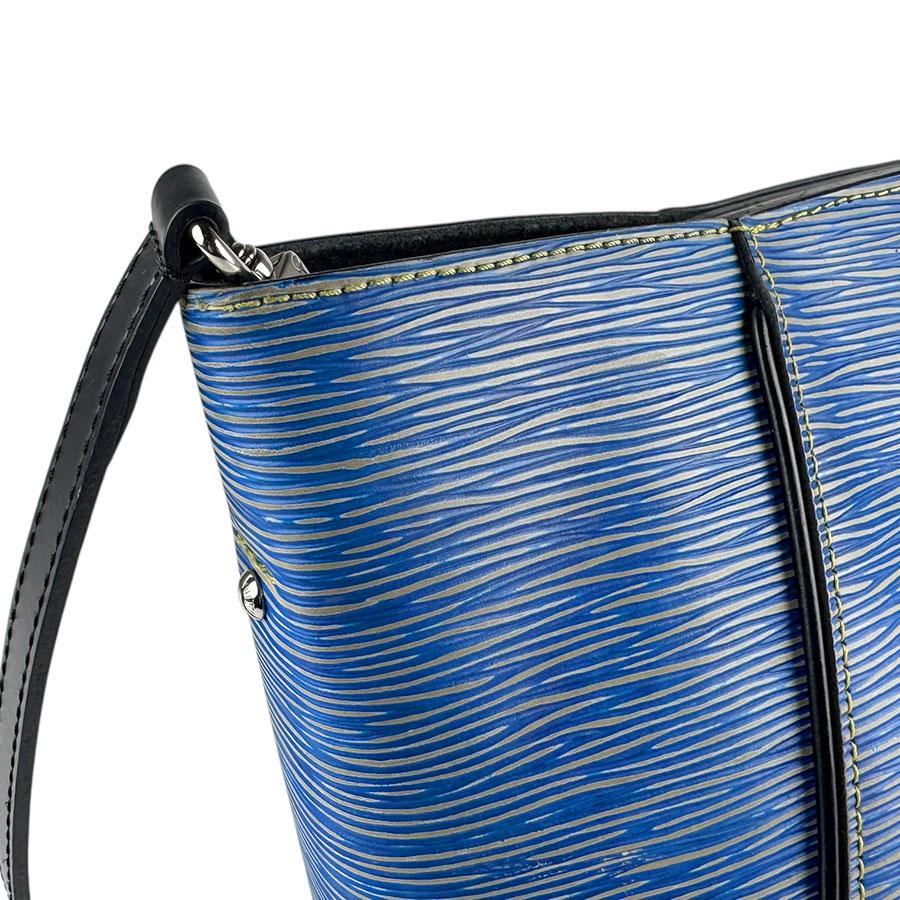 LOUIS VUITTON（ルイ・ヴィトン） ルイ ヴィトン ハンドバッグ