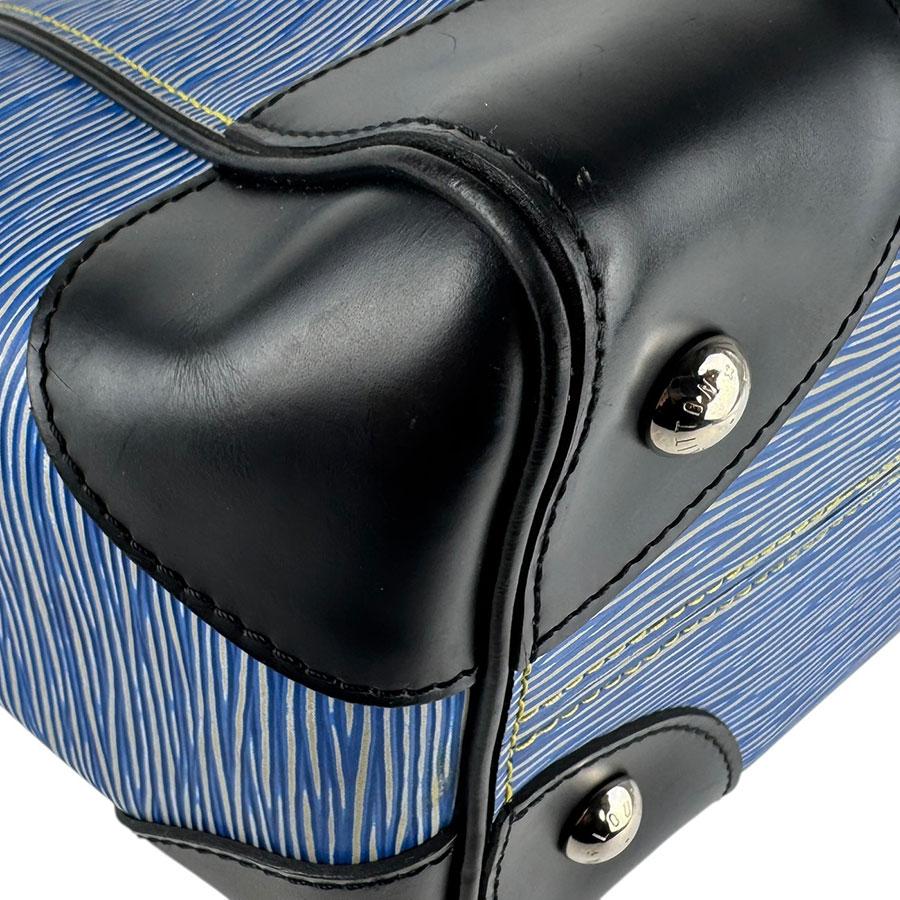 LOUIS VUITTON（ルイ・ヴィトン） ルイ ヴィトン ハンドバッグ