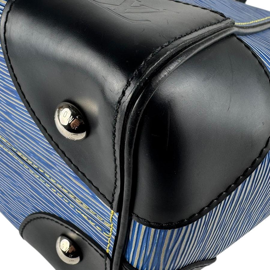 LOUIS VUITTON（ルイ・ヴィトン） ルイ ヴィトン ハンドバッグ
