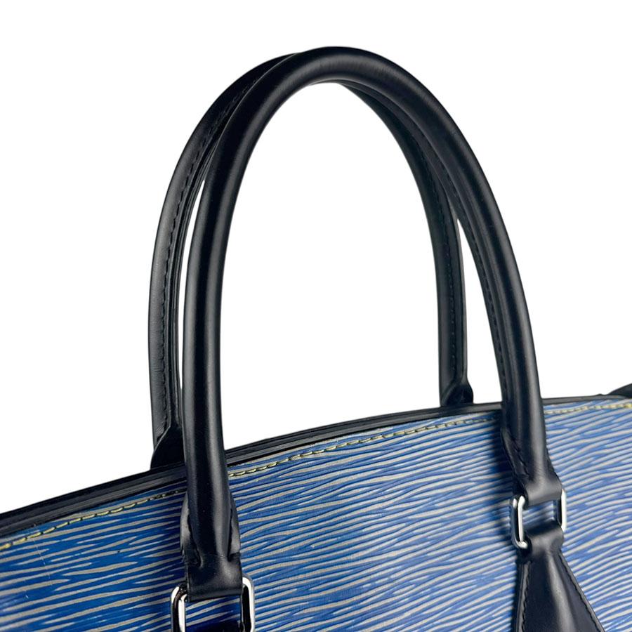 LOUIS VUITTON（ルイ・ヴィトン） ルイ ヴィトン ハンドバッグ