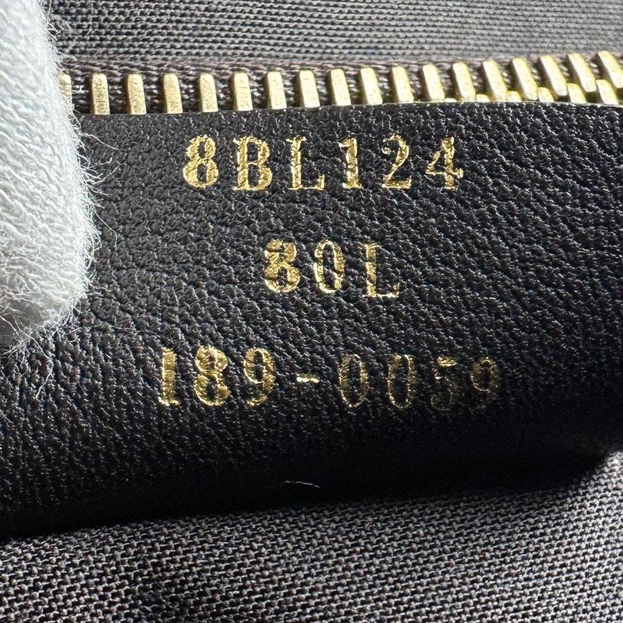 FENDI（フェンディ） ハンドバッグ ショルダーバッグ バイザウェイ