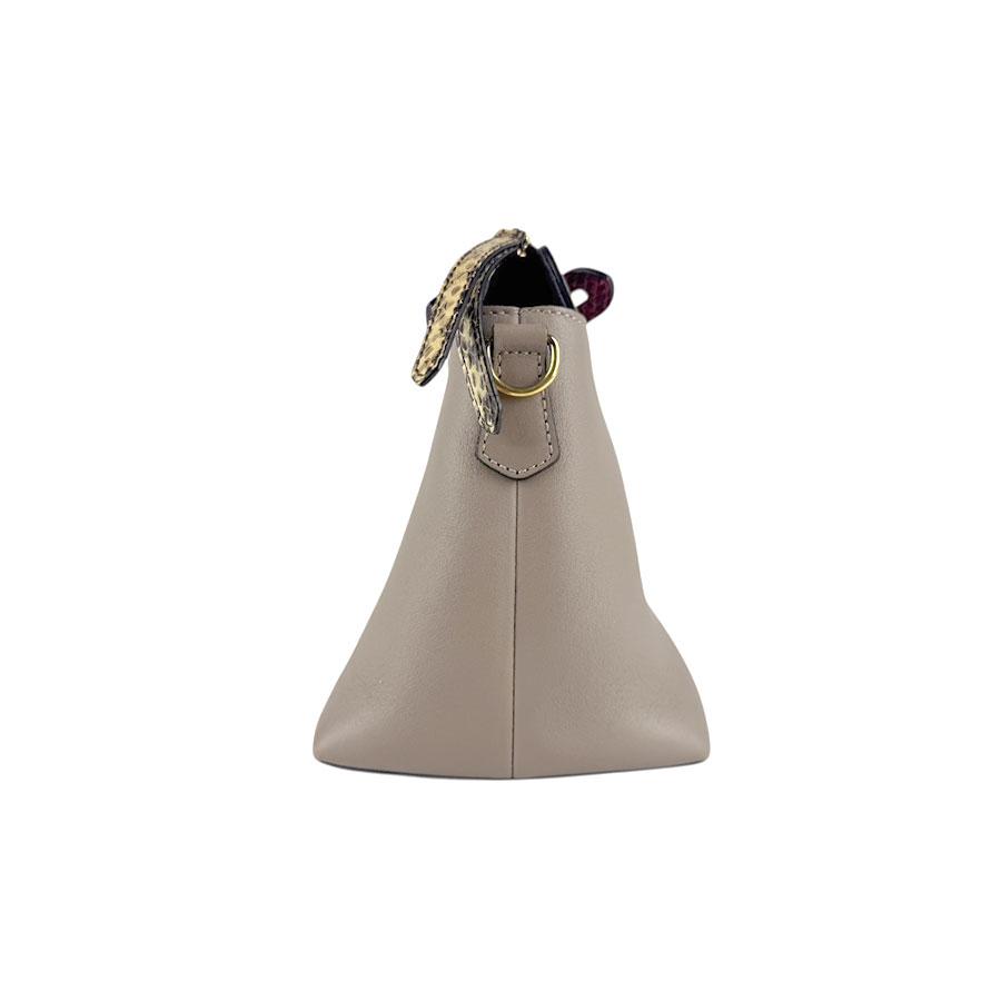 FENDI（フェンディ） ハンドバッグ ショルダーバッグ バイザウェイ