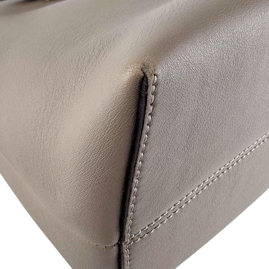 FENDI（フェンディ） ハンドバッグ ショルダーバッグ バイザウェイ
