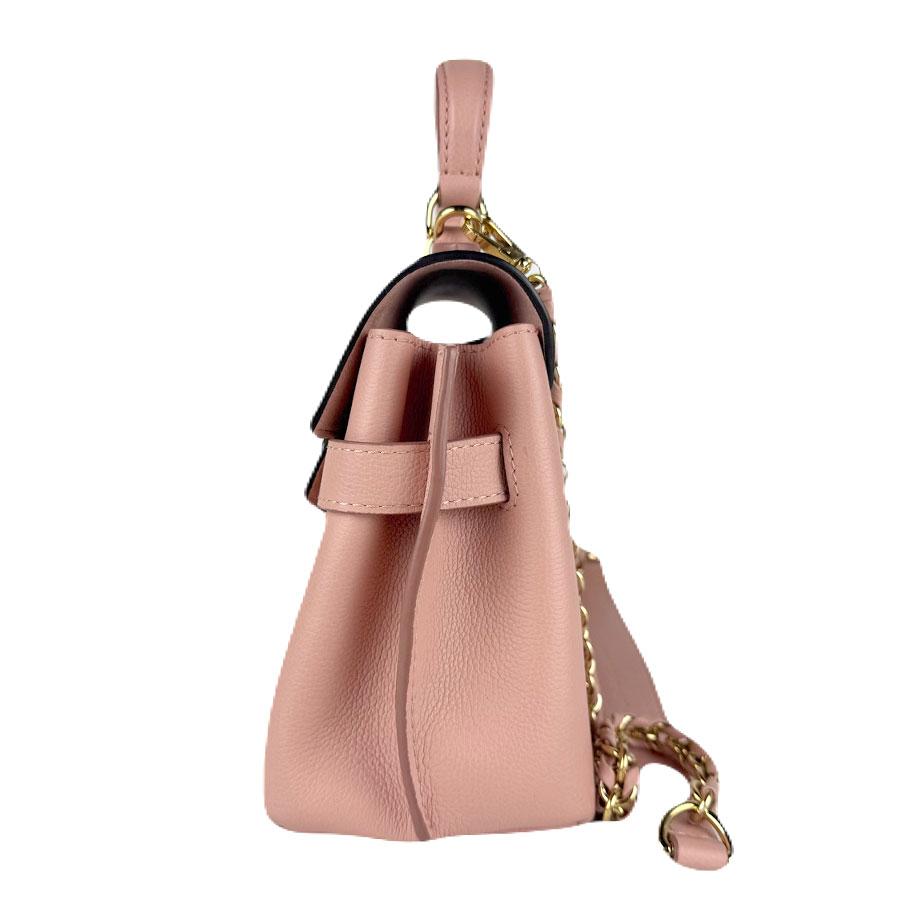 LOUIS VUITTON（ルイ・ヴィトン） ルイ ヴィトン ハンドバッグ
