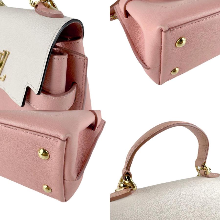 LOUIS VUITTON（ルイ・ヴィトン） ルイ ヴィトン ハンドバッグ