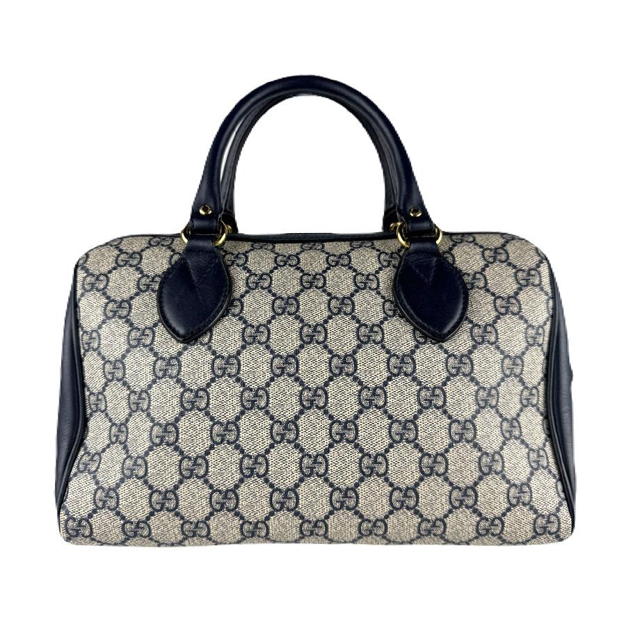 【美品】GUCCI グッチ ビジネスバッグ GGスプリームキャンバス GG 美品】GUCCI グッチ ビジネスバッグ GGスプリームキャンバス GG 楽天