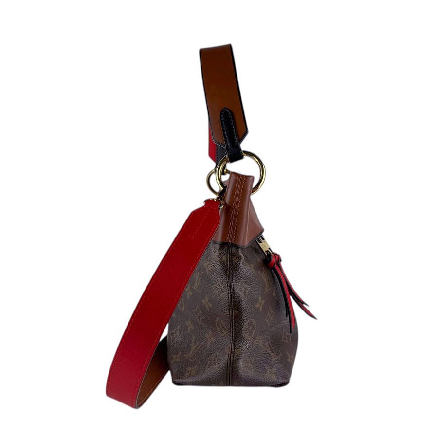 LOUIS VUITTON（ルイ・ヴィトン） ルイ ヴィトン ショルダーバッグ