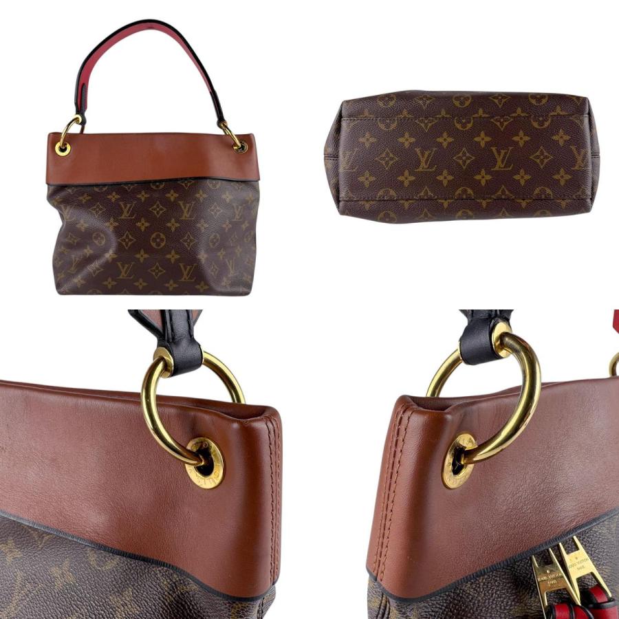 LOUIS VUITTON（ルイ・ヴィトン） ルイ ヴィトン ショルダーバッグ