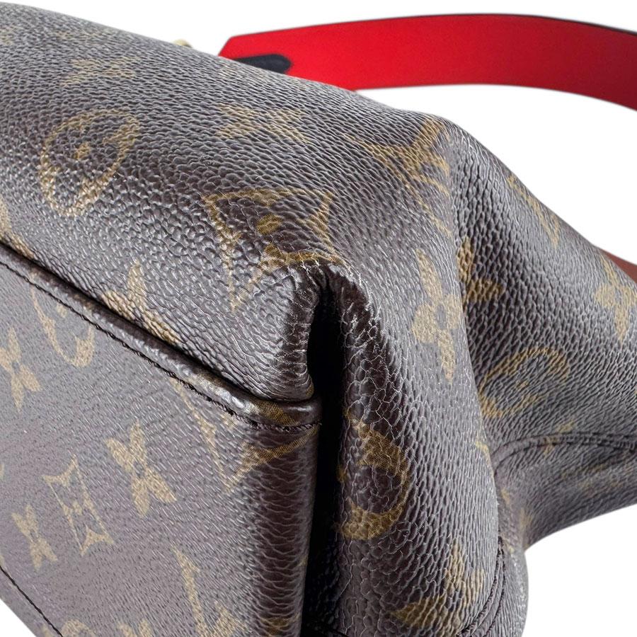 LOUIS VUITTON（ルイ・ヴィトン） ルイ ヴィトン ショルダーバッグ