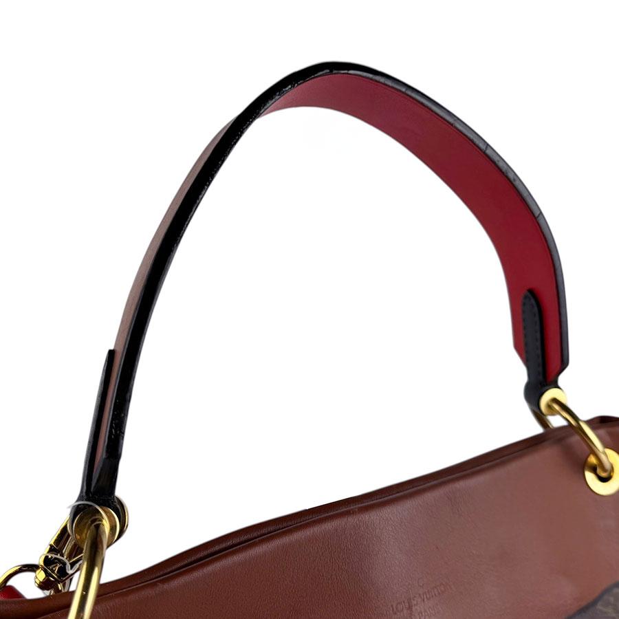 LOUIS VUITTON（ルイ・ヴィトン） ルイ ヴィトン ショルダーバッグ