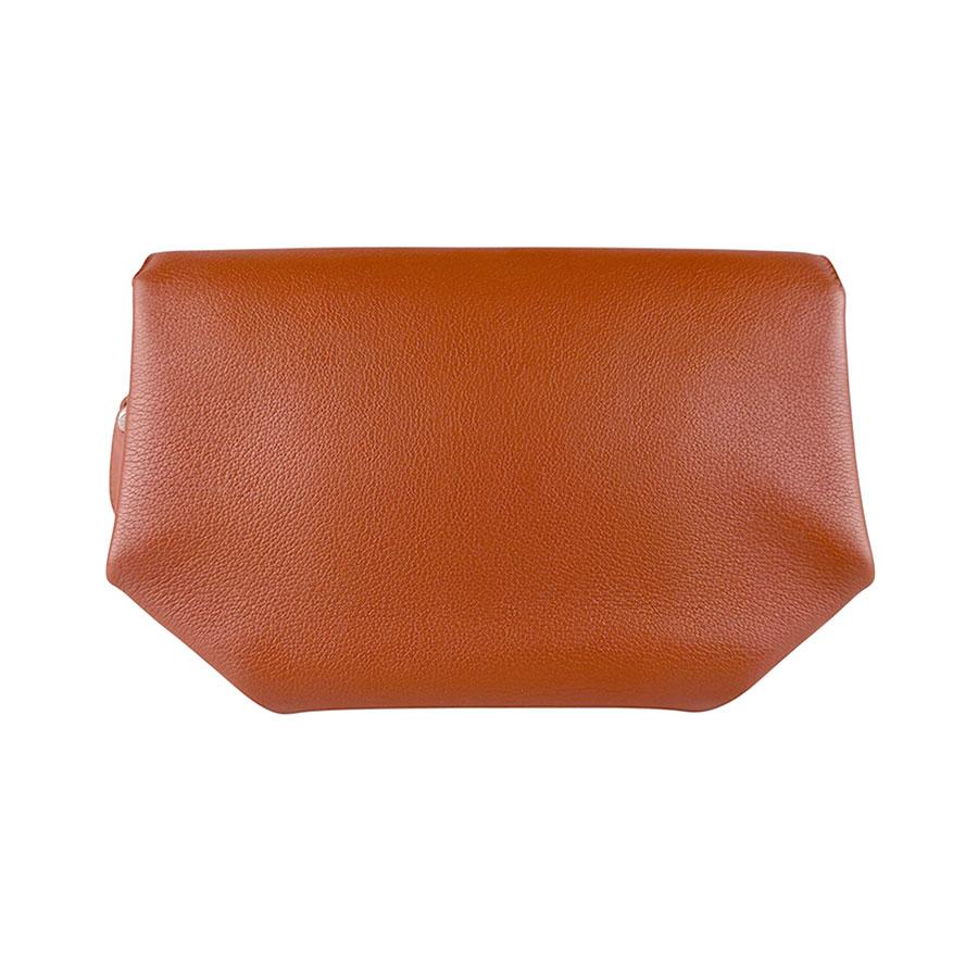 HERMES（エルメス） ショルダーバッグ オプリ24/トリヨンノビーヨ 推定