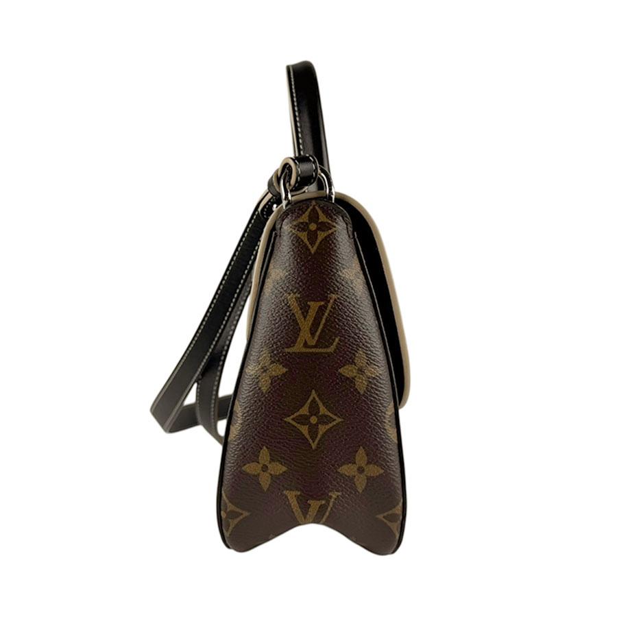 LOUIS VUITTON（ルイ・ヴィトン） ルイ ヴィトン ハンドバッグ