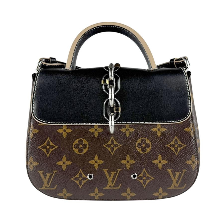 LOUIS VUITTON（ルイ・ヴィトン） ルイ ヴィトン ハンドバッグ