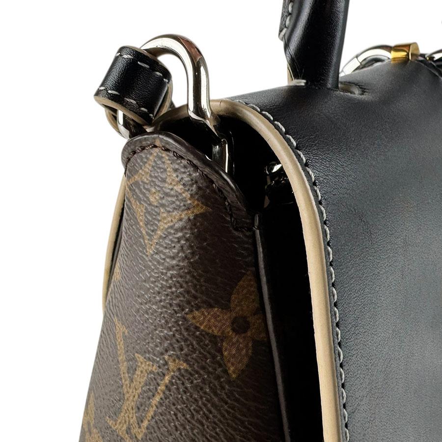 LOUIS VUITTON（ルイ・ヴィトン） ルイ ヴィトン ハンドバッグ