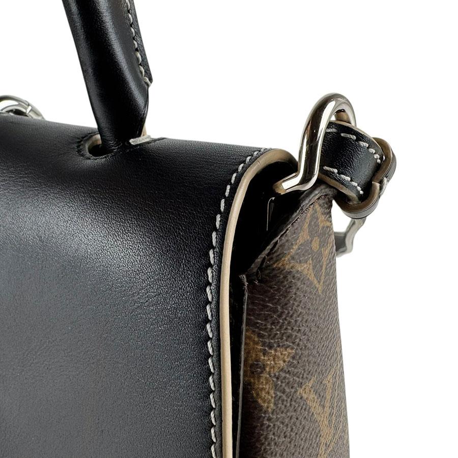 LOUIS VUITTON（ルイ・ヴィトン） ルイ ヴィトン ハンドバッグ