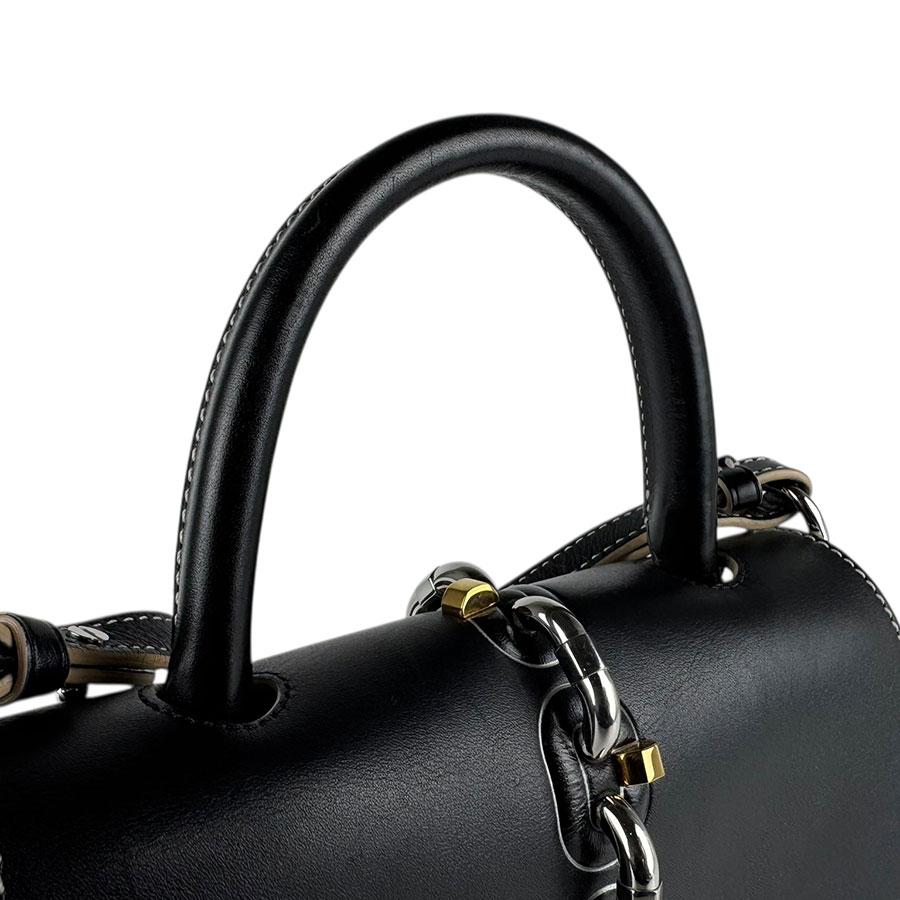 LOUIS VUITTON（ルイ・ヴィトン） ルイ ヴィトン ハンドバッグ