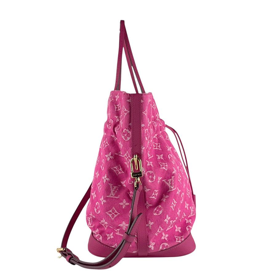 LOUIS VUITTON（ルイ・ヴィトン） ルイ ヴィトン ハンドバッグ