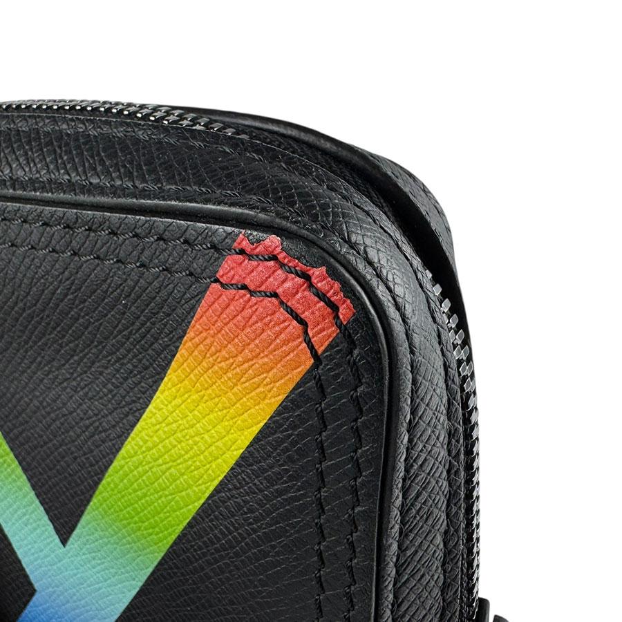 LOUIS VUITTON（ルイ・ヴィトン） ルイ ヴィトン ショルダーバッグ