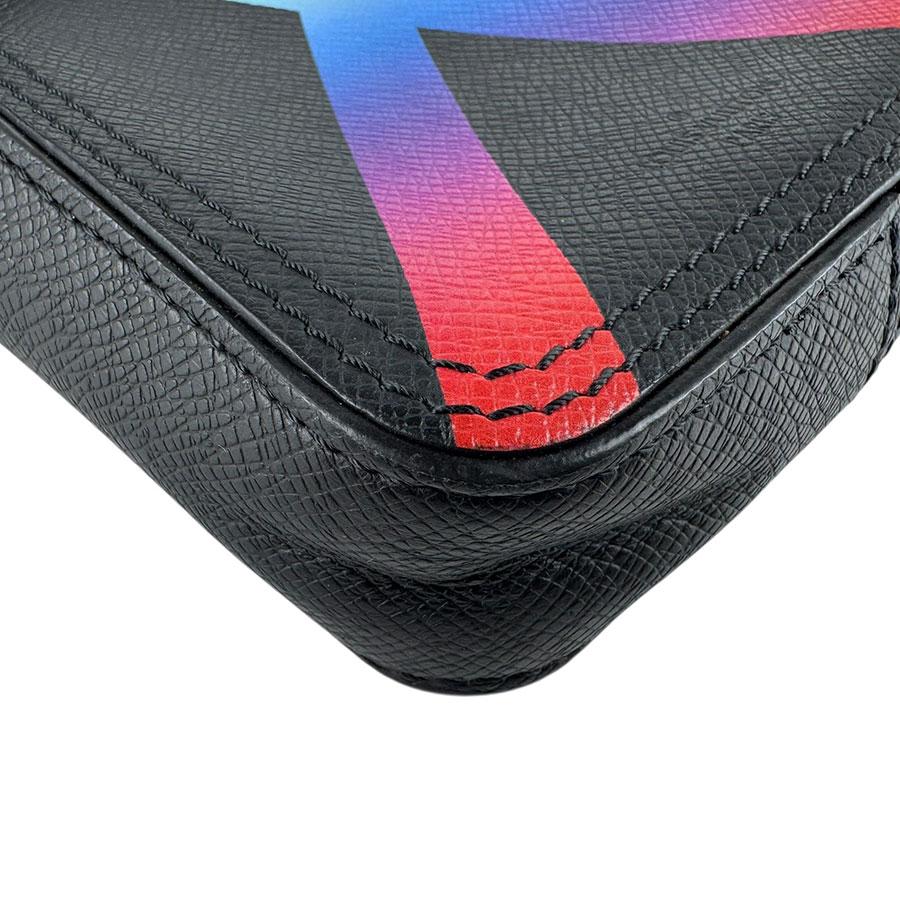 LOUIS VUITTON（ルイ・ヴィトン） ルイ ヴィトン ショルダーバッグ