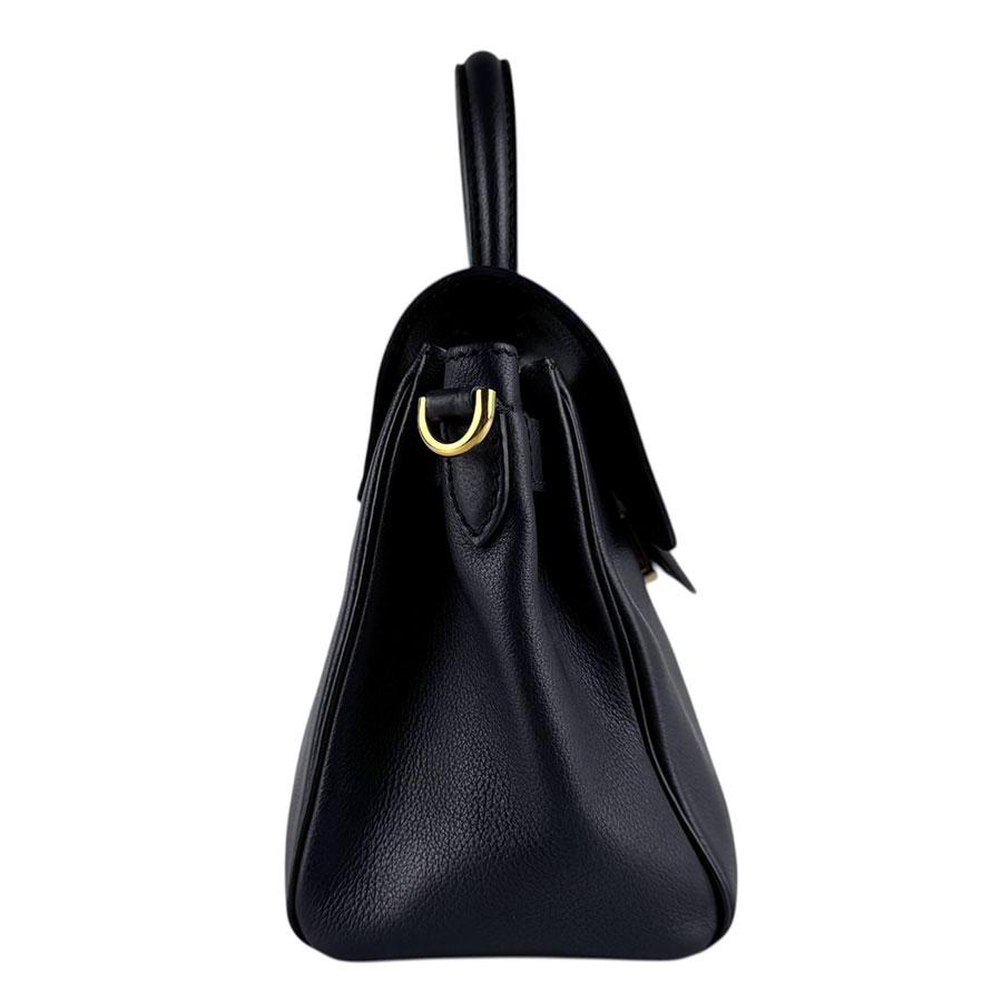 ヴェルサーチ VERSACE ハンドバッグ ショルダーバッグ メデューサ