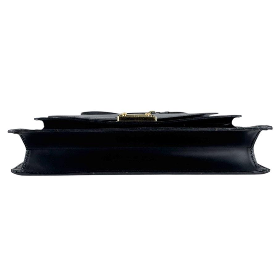 LOUIS VUITTON（ルイ・ヴィトン） ルイ ヴィトン ハンドバッグ