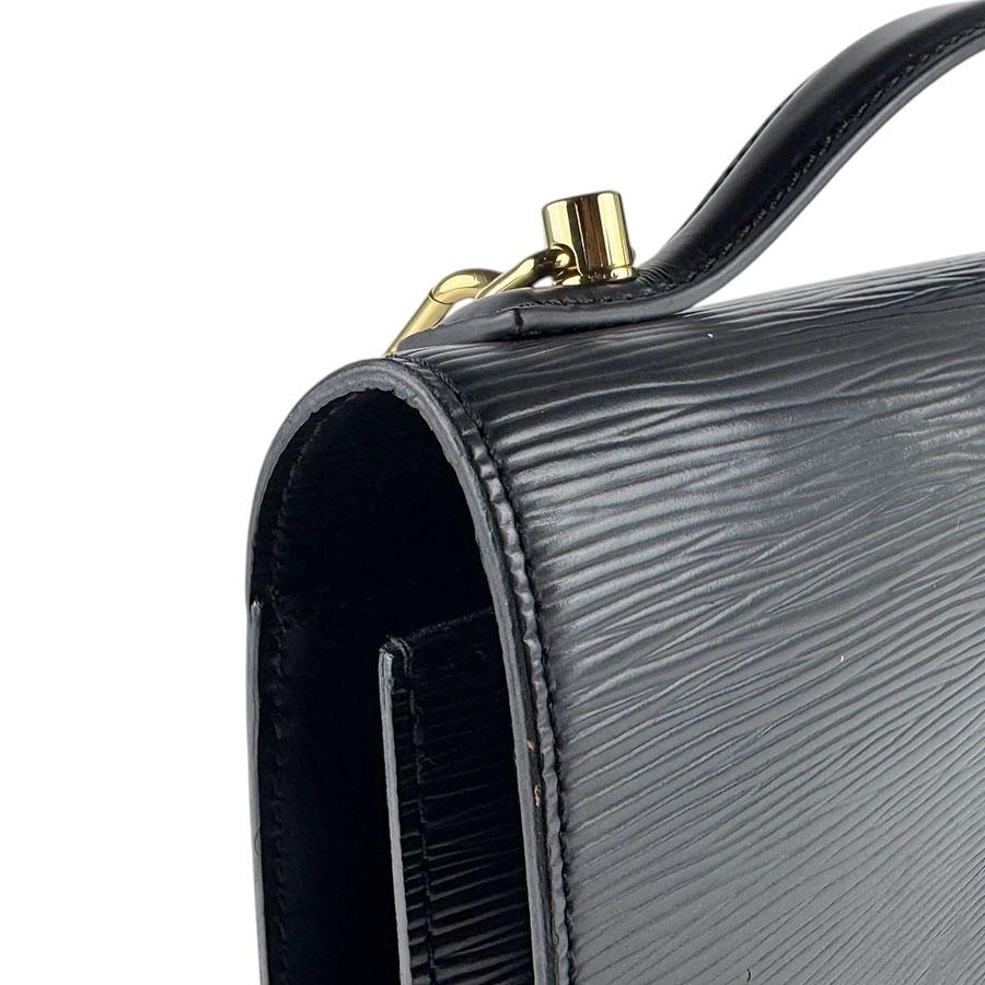 LOUIS VUITTON（ルイ・ヴィトン） ルイ ヴィトン ハンドバッグ