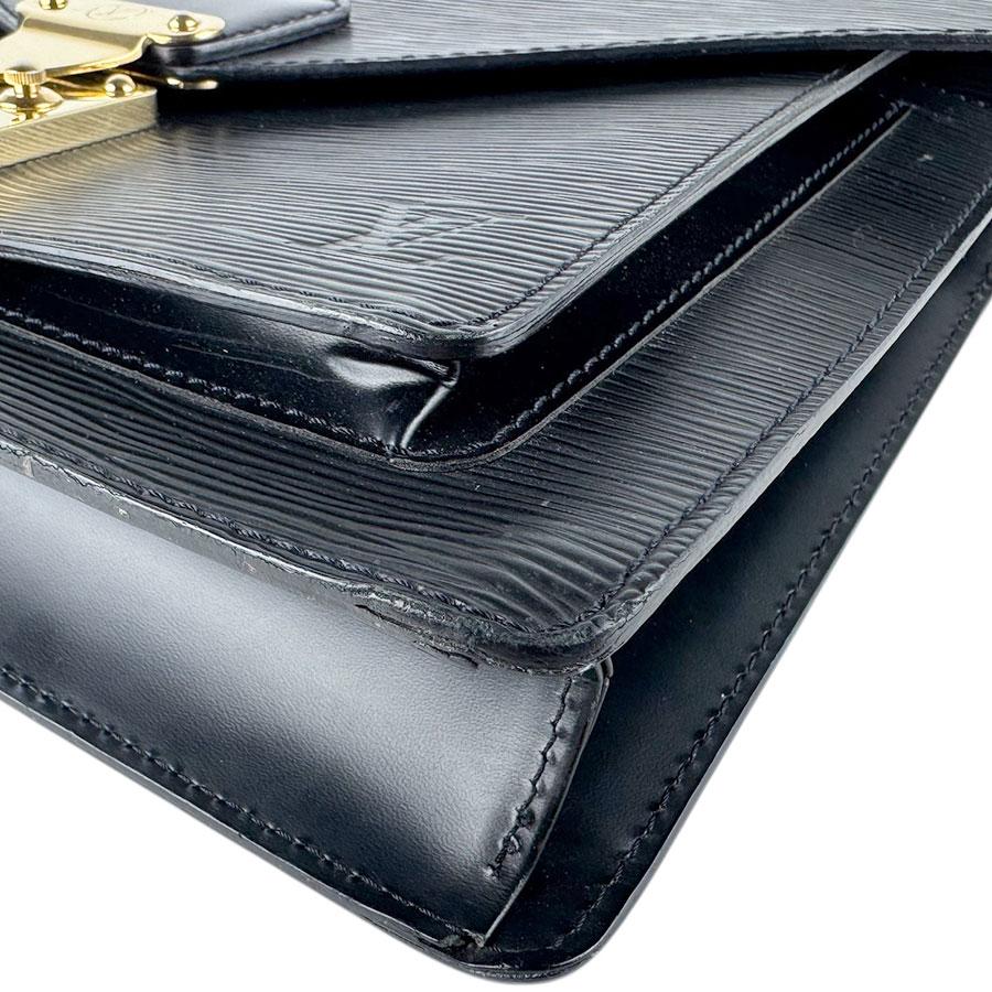 LOUIS VUITTON（ルイ・ヴィトン） ルイ ヴィトン ハンドバッグ