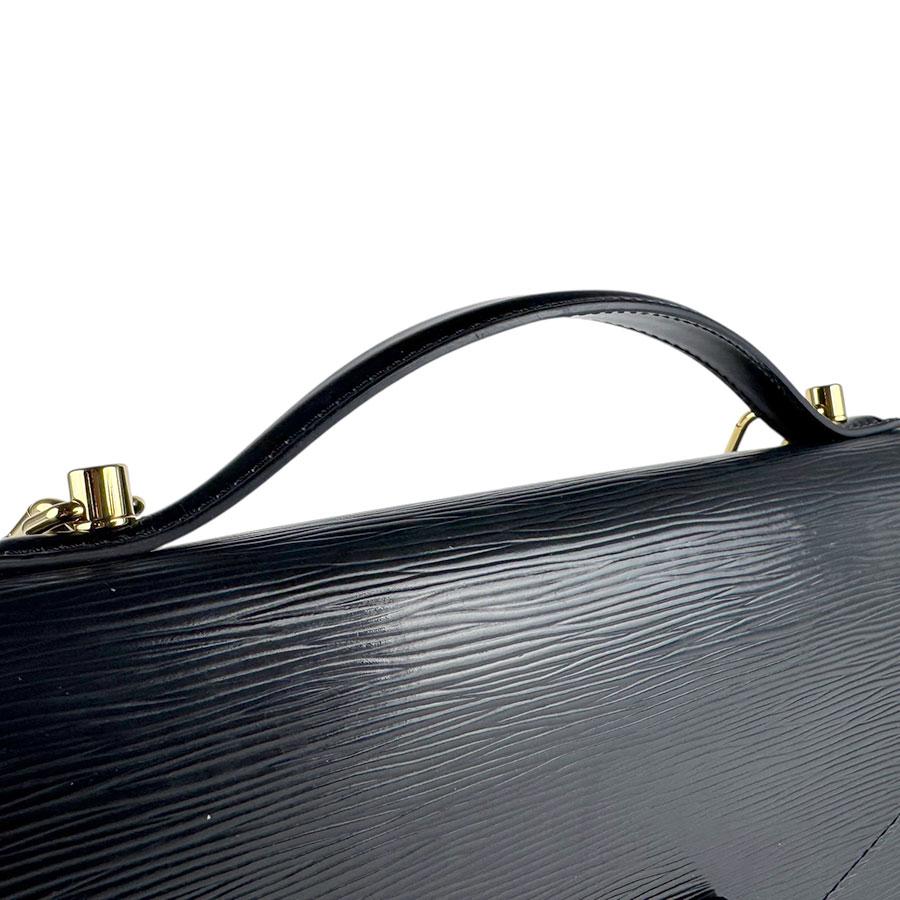 LOUIS VUITTON（ルイ・ヴィトン） ルイ ヴィトン ハンドバッグ