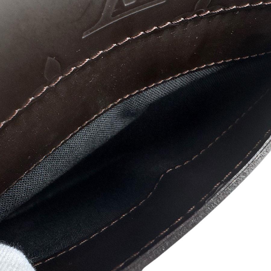 LOUIS VUITTON（ルイ・ヴィトン） ルイ ヴィトン ショルダーバッグ