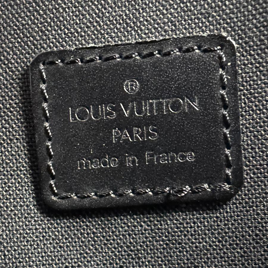LOUIS VUITTON（ルイ・ヴィトン） ルイ ヴィトン ショルダーバッグ